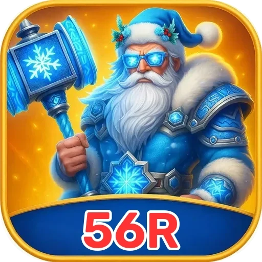 56R: A Revolução do Login em Sites de Jogos no Brasil